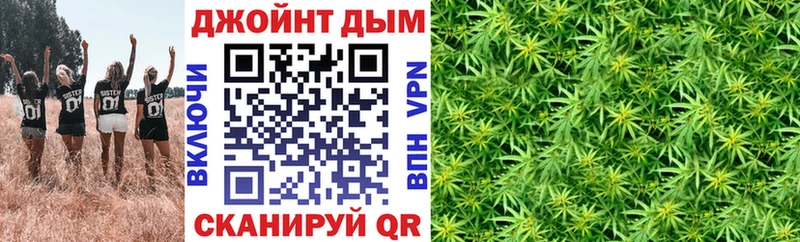 ГАШ Смоленск