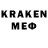 Канабис LSD WEED katprec