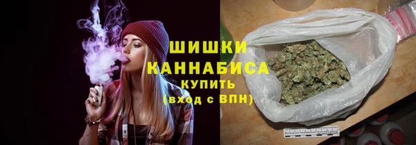 jwh Лиски