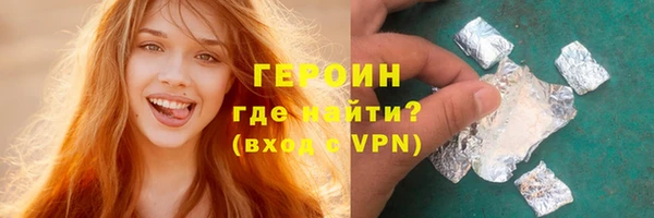 МДПВ Липки