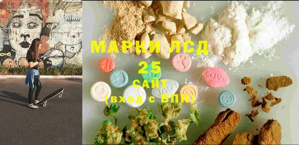 МДПВ Липки