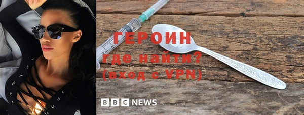 МДПВ Липки