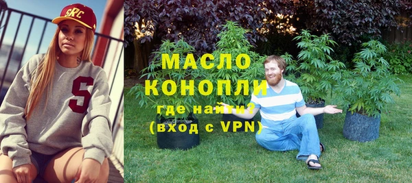 МДПВ Липки