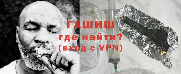МДПВ Липки