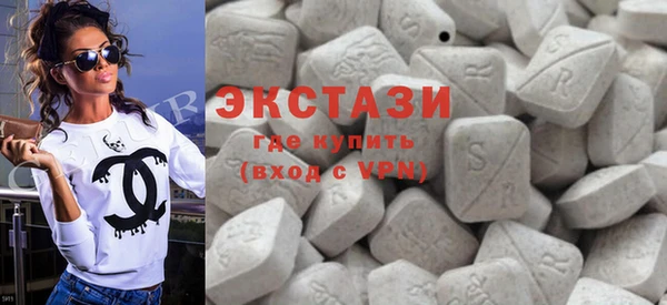 МДПВ Липки