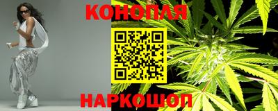 jwh Свободный