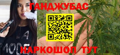 jwh Свободный
