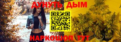 jwh Свободный
