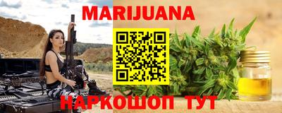 jwh Свободный