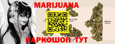jwh Свободный