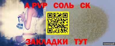 jwh Свободный