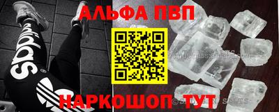 jwh Свободный