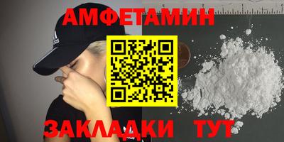 jwh Свободный
