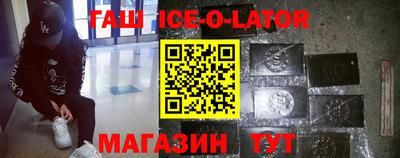 jwh Свободный